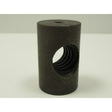Holzstar Spindelmutter TKS 254PRO - Art. 0590202783