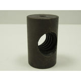 Holzstar Spindelmutter TKS 254PRO - Art. 0590202783