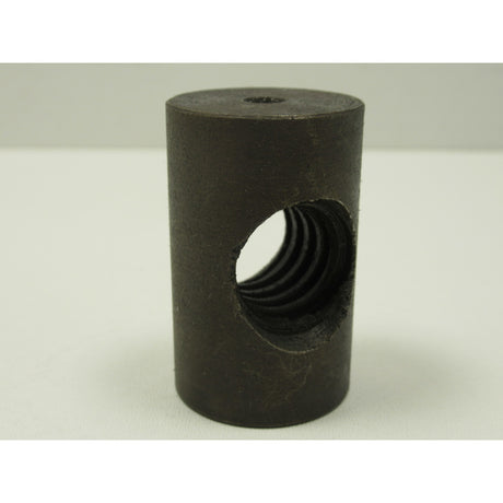 Holzstar Spindelmutter TKS 254PRO - Art. 0590202783