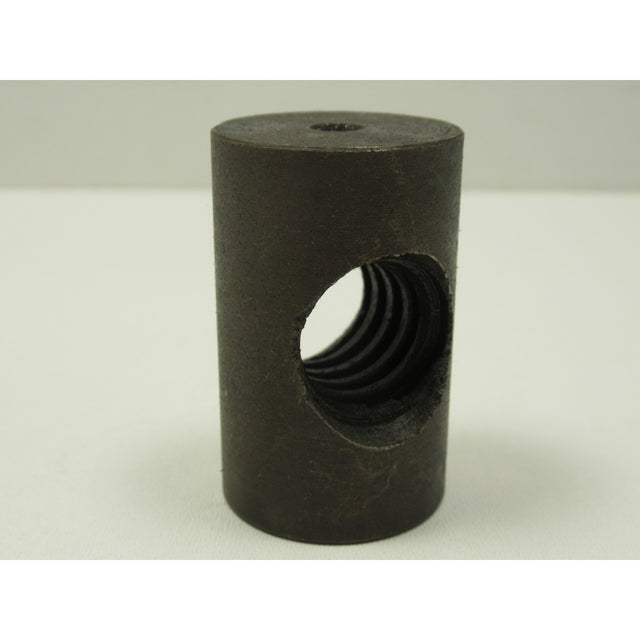 Holzstar Spindelmutter TKS 254PRO - Art. 0590202783
