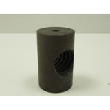 Holzstar Spindelmutter TKS 254PRO - Art. 0590202783 - Web groß Ersatzteil - Sonderposten 2