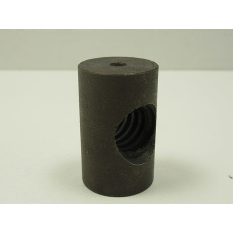 Holzstar Spindelmutter TKS 254PRO - Art. 0590202783 - Web groß Ersatzteil - Sonderposten 2