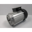 Holzstar Motor TKS 254 PRO / 400V 1,5kW / 2800U/min. - Art. 05902028166