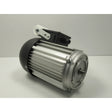 Holzstar Motor FKS 250,255-1300 / 230V - Art. 05902030152