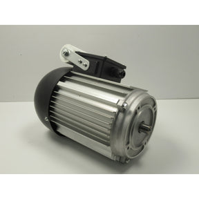 Holzstar Motor FKS 250,255-1300 / 230V - Art. 05902030152