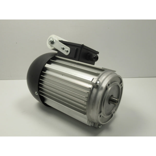 Holzstar Motor FKS 250,255-1300 / 230V - Art. 05902030152