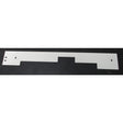 Holzstar Tischeinlage FKS 250,255-1300 - Art. 0590203067