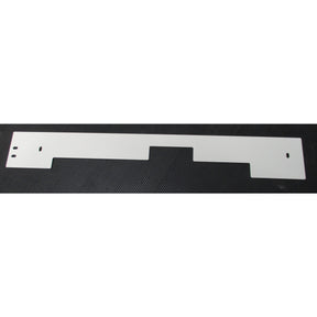 Holzstar Tischeinlage FKS 250,255-1300 - Art. 0590203067