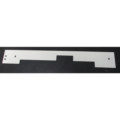 Holzstar Tischeinlage FKS 250,255-1300 - Art. 0590203067