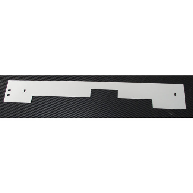 Holzstar Tischeinlage FKS 250,255-1300 - Art. 0590203067