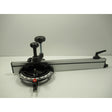 Holzstar Winkelanschlag FKS 250-1300,TF 170E - Art. 0590203070