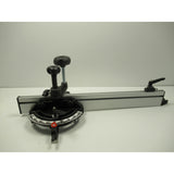 Holzstar Winkelanschlag FKS 250-1300,TF 170E - Art. 0590203070