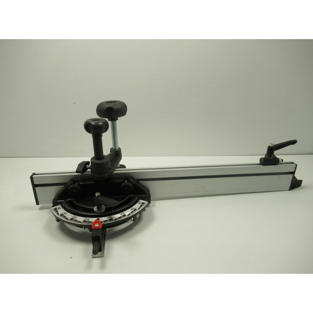 Holzstar Winkelanschlag FKS 250-1300,TF 170E - Art. 0590203070