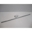 Holzstar Führung inkl. Skala FKS 250-1300 0-620mm - Art. 0590203086