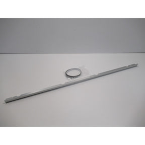 Holzstar Führung inkl. Skala FKS 250-1300 0-620mm - Art. 0590203086