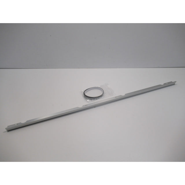 Holzstar Führung inkl. Skala FKS 250-1300 0-620mm - Art. 0590203086