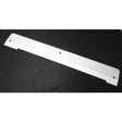 Holzstar Tischeinlage FKS 250,255-1300 Alu, L430 - Art. 0590203090