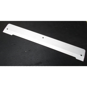 Holzstar Tischeinlage FKS 250,255-1300 Alu, L430 - Art. 0590203090