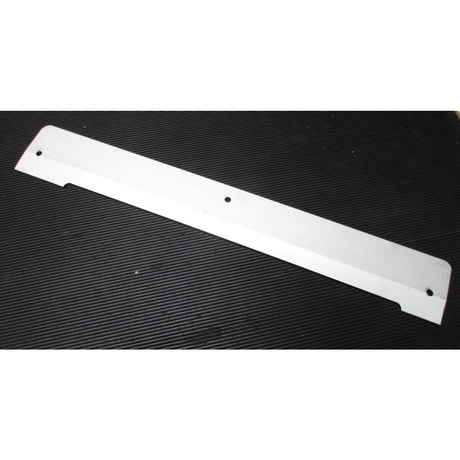 Holzstar Tischeinlage FKS 250,255-1300 Alu, L430 - Art. 0590203090
