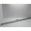 Holzstar Anschlag FKS 250-1300 komplett, Queranschlag für Ausleger - Art. 05902030TF