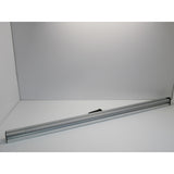 Holzstar Anschlag FKS 250-1300 komplett, Queranschlag für Ausleger - Art. 05902030TF