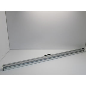 Holzstar Anschlag FKS 250-1300 komplett, Queranschlag für Ausleger - Art. 05902030TF