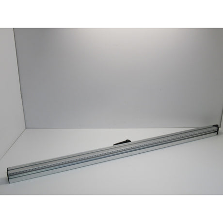 Holzstar Anschlag FKS 250-1300 komplett, Queranschlag für Ausleger - Art. 05902030TF