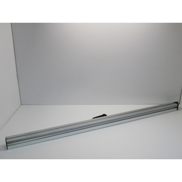Holzstar Anschlag FKS 250-1300 komplett, Queranschlag für Ausleger - Art. 05902030TF