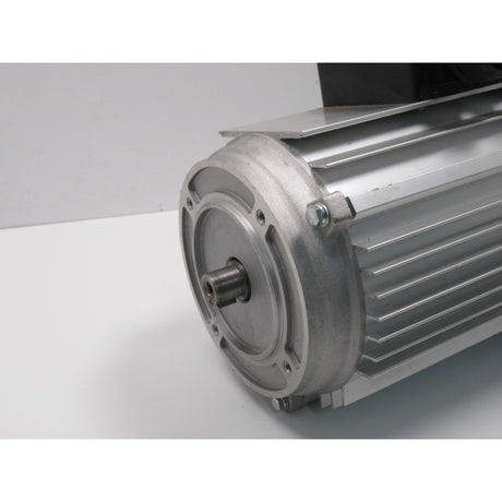 Holzstar Motor FKS 250,255-1300 / 400V 1,5kW / 2800U/min - Art. 05902031152 - Web groß Ersatzteil - Sonderposten 2