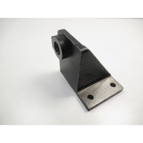 Holzstar Halter FKS 255-1300 für Handrad - Art. 05902035106