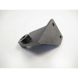 Holzstar Halter FKS 255-1300 für Handrad - Art. 05902035106 - Web groß Ersatzteil - Sonderposten 2