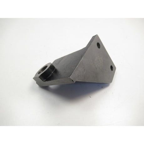 Holzstar Halter FKS 255-1300 für Handrad - Art. 05902035106 - Web groß Ersatzteil - Sonderposten 2