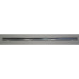 Holzstar Skala FKS 255-1300 inkl. Schiene - Art. 05902035186