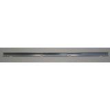 Holzstar Skala FKS 255-1300 inkl. Schiene - Art. 05902035186