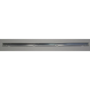 Holzstar Skala FKS 255-1300 inkl. Schiene - Art. 05902035186