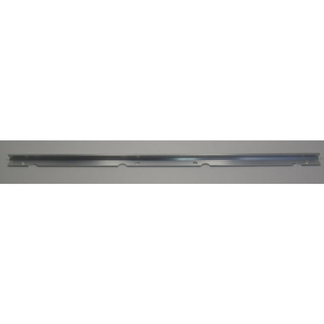 Holzstar Skala FKS 255-1300 inkl. Schiene - Art. 05902035186