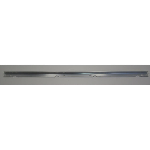 Holzstar Skala FKS 255-1300 inkl. Schiene - Art. 05902035186