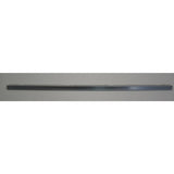 Holzstar Skala FKS 255-1300 inkl. Schiene - Art. 05902035186 - Web groß Ersatzteil - Sonderposten 2