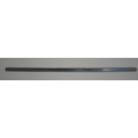 Holzstar Skala FKS 255-1300 inkl. Schiene - Art. 05902035186 - Web groß Ersatzteil - Sonderposten 2