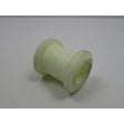 Holzstar Rolle FKS 255-1300 oben / Innen-Ø19 - Art. 05902035429