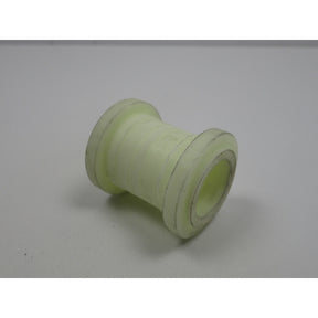 Holzstar Rolle FKS 255-1300 oben / Innen-Ø19 - Art. 05902035429