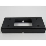 Holzstar Abdeckung FKS 255-1300 - Art. 05902035437