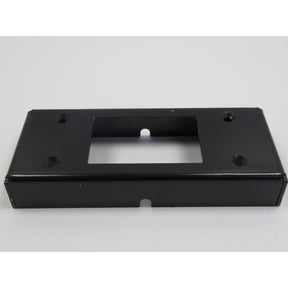 Holzstar Abdeckung FKS 255-1300 - Art. 05902035437
