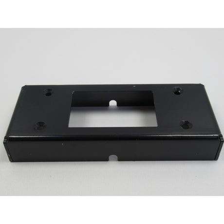Holzstar Abdeckung FKS 255-1300 - Art. 05902035437