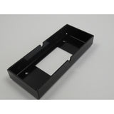 Holzstar Abdeckung FKS 255-1300 - Art. 05902035437 - Web groß Ersatzteil - Sonderposten 2