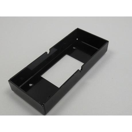 Holzstar Abdeckung FKS 255-1300 - Art. 05902035437 - Web groß Ersatzteil - Sonderposten 2