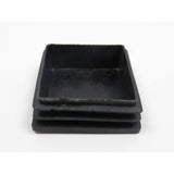 Holzstar Stopfen FKS 255-1300 50X50X20 - Art. 05902035444 - Web groß Ersatzteil - Sonderposten 2