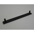 Holzstar Halterung FKS 255-1300 für Ausleger - Art. 05902035448