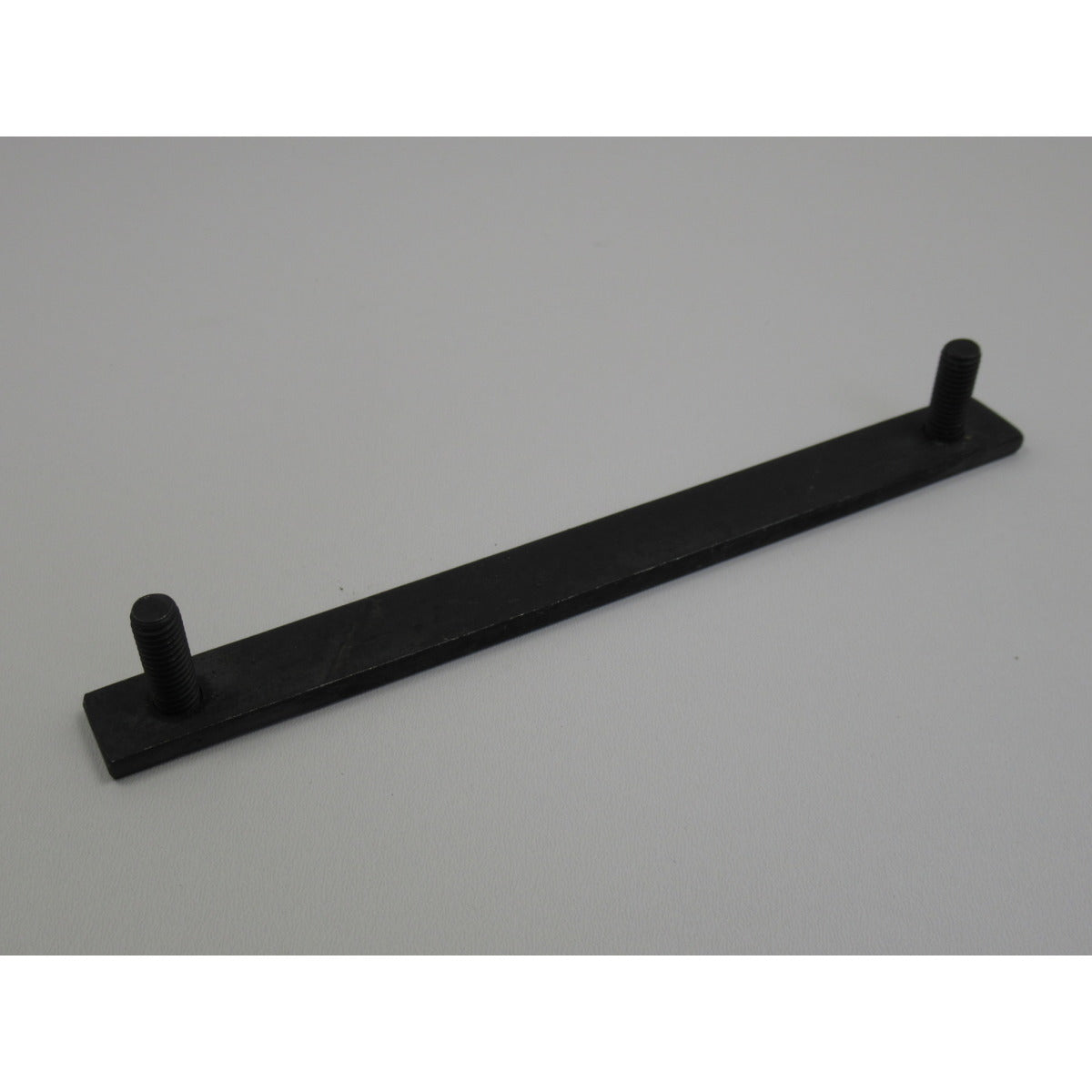 Holzstar Halterung FKS 255-1300 für Ausleger - Art. 05902035448