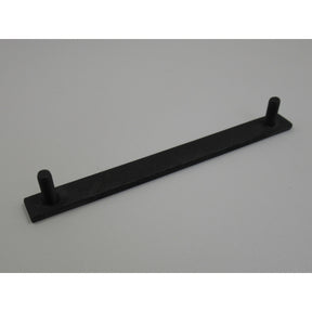 Holzstar Halterung FKS 255-1300 für Ausleger - Art. 05902035448